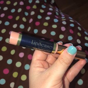 Bravo LipSense DISCONTINUED